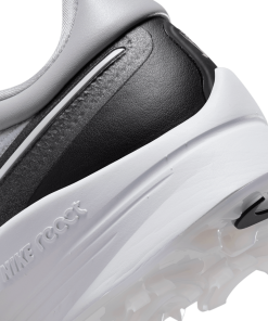 Nike Golf Nike Air Zoom Infinity Tour NEXT% Golf Shoes DC5221 -Custom Clubs shop DC5221 060 PHSYD002 2000 1500x