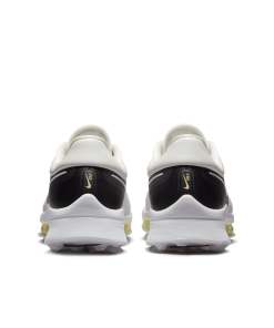 Nike Golf Nike Air Zoom Infinity Tour NEXT% Golf Shoes DC5221 -Custom Clubs shop DC5221 113 PHCBH000 2000 1500x