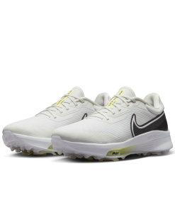 Nike Golf Nike Air Zoom Infinity Tour NEXT% Golf Shoes DC5221 -Custom Clubs shop DC5221 113 PHCFH001 2000 1500x