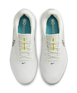 Nike Golf Nike Air Zoom Infinity Tour NEXT% Golf Shoes DC5221 -Custom Clubs shop DC5221 113 PHCTH001 2000 1500x