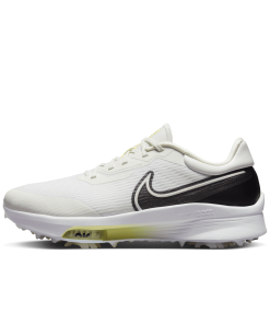 Nike Golf Nike Air Zoom Infinity Tour NEXT% Golf Shoes DC5221 -Custom Clubs shop DC5221 113 PHSLH000 2000 1280x