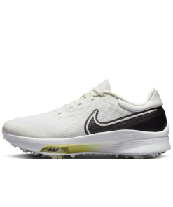 Nike Golf Nike Air Zoom Infinity Tour NEXT% Golf Shoes DC5221 -Custom Clubs shop DC5221 113 PHSLH000 2000 1500x