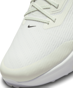 Nike Golf Nike Air Zoom Infinity Tour NEXT% Golf Shoes DC5221 -Custom Clubs shop DC5221 113 PHSYD001 2000 1500x