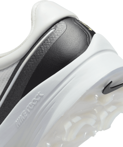 Nike Golf Nike Air Zoom Infinity Tour NEXT% Golf Shoes DC5221 -Custom Clubs shop DC5221 113 PHSYD002 2000 1500x
