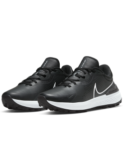 Nike Golf Infinity Pro 2 Spikeless 2022 Golf Shoes DJ5593 14 Nike Golf Infinity Pro 2 Spikeless 2022 Golf Shoes DJ5593 -Custom Clubs shop DJ5593 015 PHCFH001 2000 1000 1500x