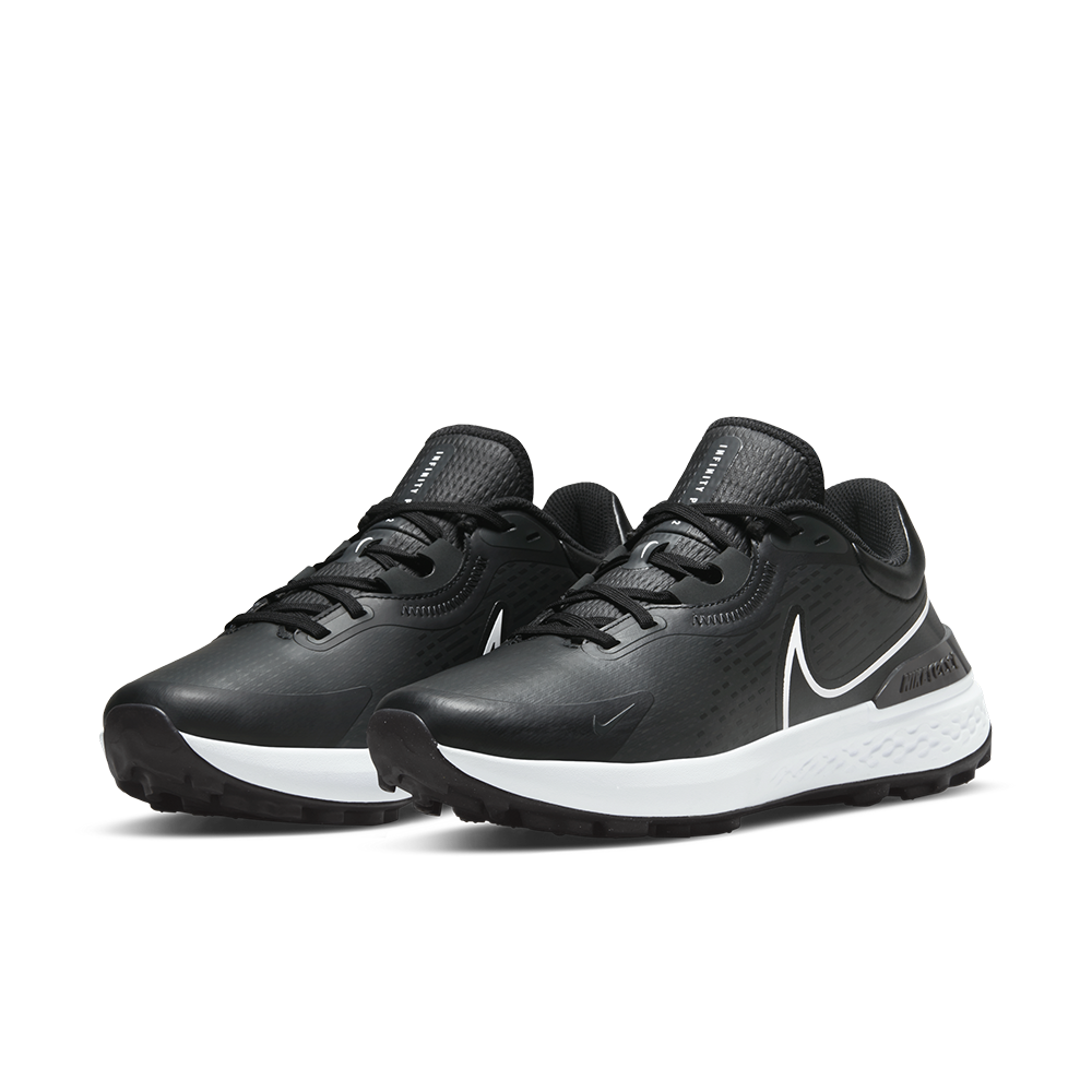Nike Golf Infinity Pro 2 Spikeless 2022 Golf Shoes DJ5593 3 Nike Golf Infinity Pro 2 Spikeless 2022 Golf Shoes DJ5593 - Image 3