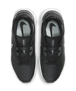 Nike Golf Infinity Pro 2 Spikeless 2022 Golf Shoes DJ5593 15 Nike Golf Infinity Pro 2 Spikeless 2022 Golf Shoes DJ5593 -Custom Clubs shop DJ5593 015 PHCTH001 2000 1000 1500x