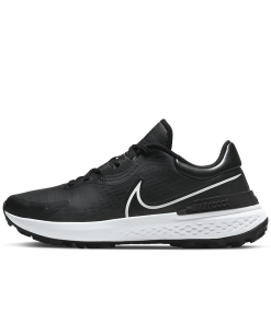 Nike Golf Infinity Pro 2 Spikeless 2022 Golf Shoes DJ5593 22 Nike Golf Infinity Pro 2 Spikeless 2022 Golf Shoes DJ5593 -Custom Clubs shop DJ5593 015 PHSLH000 2000 1000 1280x