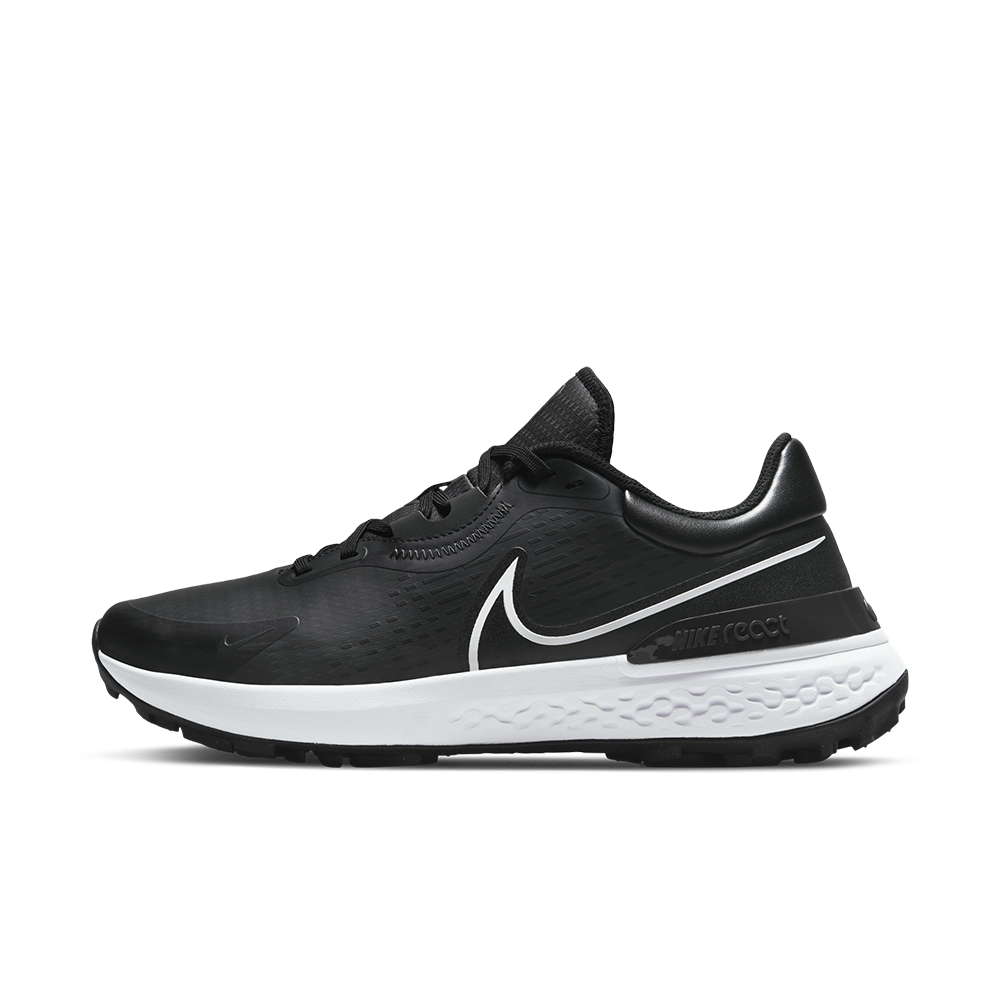 Nike Golf Infinity Pro 2 Spikeless 2022 Golf Shoes DJ5593 11 Nike Golf Infinity Pro 2 Spikeless 2022 Golf Shoes DJ5593 - Image 11