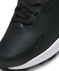 Nike Golf Infinity Pro 2 Spikeless 2022 Golf Shoes DJ5593 16 Nike Golf Infinity Pro 2 Spikeless 2022 Golf Shoes DJ5593 -Custom Clubs shop DJ5593 015 PHSYD001 2000 1000 1500x