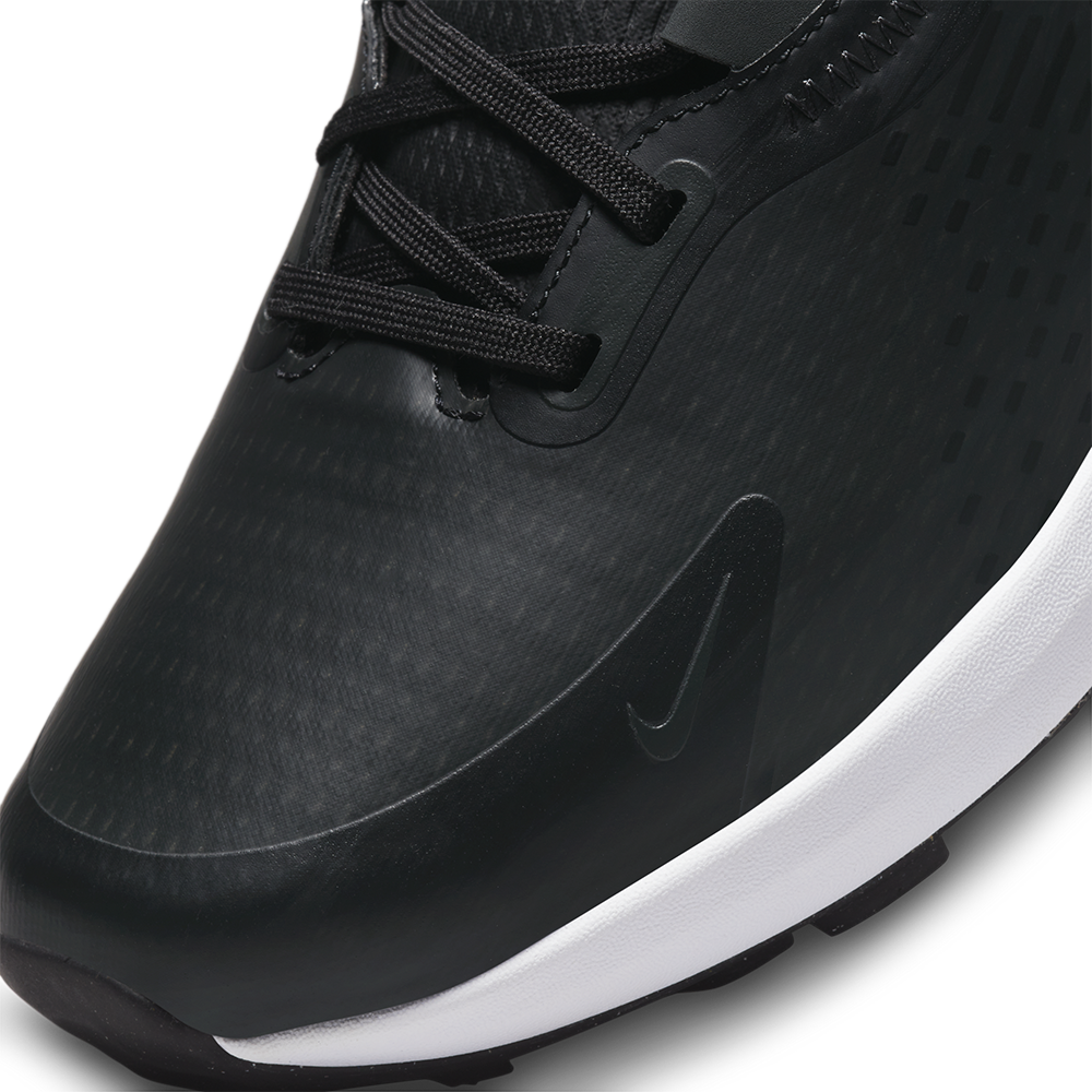 Nike Golf Infinity Pro 2 Spikeless 2022 Golf Shoes DJ5593 5 Nike Golf Infinity Pro 2 Spikeless 2022 Golf Shoes DJ5593 - Image 5