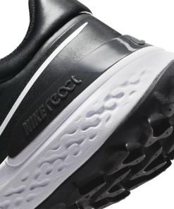 Nike Golf Infinity Pro 2 Spikeless 2022 Golf Shoes DJ5593 17 Nike Golf Infinity Pro 2 Spikeless 2022 Golf Shoes DJ5593 -Custom Clubs shop DJ5593 015 PHSYD002 2000 1000 1500x