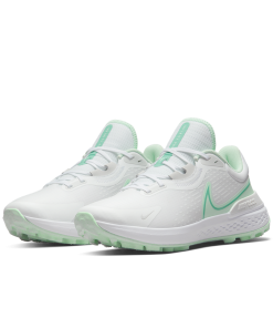 Nike Golf Infinity Pro 2 Spikeless Golf Shoes DJ5593 -Custom Clubs shop DJ5593 100 PHCFH001 2000 1000 1500x