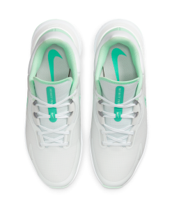 Nike Golf Infinity Pro 2 Spikeless Golf Shoes DJ5593 -Custom Clubs shop DJ5593 100 PHCTH001 2000 1000 1500x