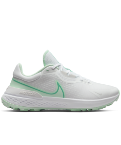 Nike Golf Infinity Pro 2 Spikeless Golf Shoes DJ5593 -Custom Clubs shop DJ5593 100 PHSRH000 2000 1000 1280x