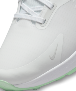 Nike Golf Infinity Pro 2 Spikeless Golf Shoes DJ5593 -Custom Clubs shop DJ5593 100 PHSYD001 2000 1000 1500x