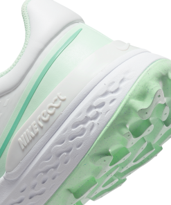 Nike Golf Infinity Pro 2 Spikeless Golf Shoes DJ5593 -Custom Clubs shop DJ5593 100 PHSYD002 2000 1000 1500x