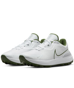 Nike Golf Infinity Pro 2 Spikeless Golf Shoes DJ5593 -Custom Clubs shop DJ5593 102 PHCFH001 2000 1000 1500x