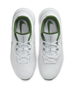 Nike Golf Infinity Pro 2 Spikeless Golf Shoes DJ5593 -Custom Clubs shop DJ5593 102 PHCTH001 2000 1000 1500x