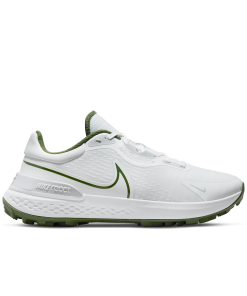Nike Golf Infinity Pro 2 Spikeless Golf Shoes DJ5593 -Custom Clubs shop DJ5593 102 PHSRH000 2000 1000 1280x