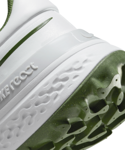 Nike Golf Infinity Pro 2 Spikeless Golf Shoes DJ5593 -Custom Clubs shop DJ5593 102 PHSYD002 2000 1000 1500x