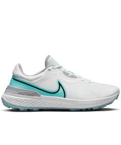 Nike Golf Infinity Pro 2 Spikeless Golf Shoes DJ5593 -Custom Clubs shop DJ5593 114 PHSRH000 2000 1000 1280x