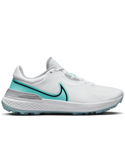 Nike Golf Infinity Pro 2 Spikeless Golf Shoes DJ5593