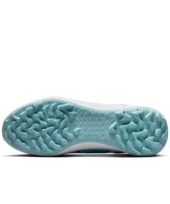 Nike Golf Infinity Pro 2 Spikeless Golf Shoes DJ5593 -Custom Clubs shop DJ5593 114 PHSUH000 2000 1000 1500x