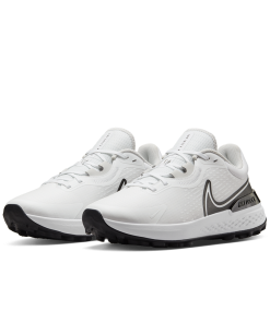 Nike Golf Infinity Pro 2 Spikeless 2022 Golf Shoes DJ5593 18 Nike Golf Infinity Pro 2 Spikeless 2022 Golf Shoes DJ5593 -Custom Clubs shop DJ5593 115 PHCFH001 2000 1000 1500x