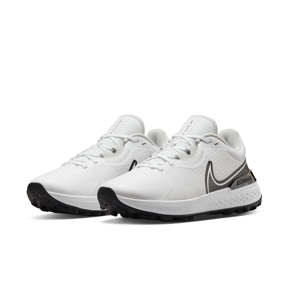 Nike Golf Infinity Pro 2 Spikeless 2022 Golf Shoes DJ5593 7 Nike Golf Infinity Pro 2 Spikeless 2022 Golf Shoes DJ5593 - Image 7