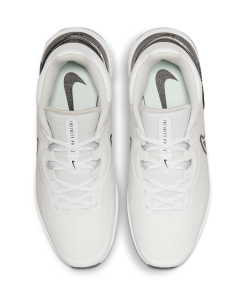 Nike Golf Infinity Pro 2 Spikeless 2022 Golf Shoes DJ5593 19 Nike Golf Infinity Pro 2 Spikeless 2022 Golf Shoes DJ5593 -Custom Clubs shop DJ5593 115 PHCTH001 2000 1000 1500x