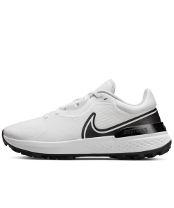 Nike Golf Infinity Pro 2 Spikeless 2022 Golf Shoes DJ5593 23 Nike Golf Infinity Pro 2 Spikeless 2022 Golf Shoes DJ5593 -Custom Clubs shop DJ5593 115 PHSLH000 2000 1000 1280x