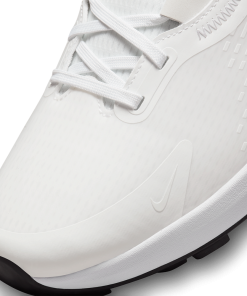 Nike Golf Infinity Pro 2 Spikeless 2022 Golf Shoes DJ5593 20 Nike Golf Infinity Pro 2 Spikeless 2022 Golf Shoes DJ5593 -Custom Clubs shop DJ5593 115 PHSYD001 2000 1000 1500x