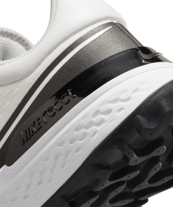 Nike Golf Infinity Pro 2 Spikeless 2022 Golf Shoes DJ5593 21 Nike Golf Infinity Pro 2 Spikeless 2022 Golf Shoes DJ5593 -Custom Clubs shop DJ5593 115 PHSYD002 2000 1000 1500x