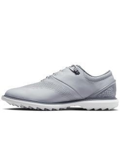 Nike Golf Jordan ADG 4 Spikeless Shoes DM0103