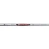 Mitsubishi Rayon Mitsubishi Diamana M+Plus Graphite Wood Shafts