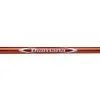 Mitsubishi Rayon Mitsubishi Diamana R-Series Graphite Wood Shafts