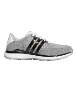 Adidas Tour360 XT-SL Spikeless Textile Golf Shoes -Custom Clubs shop EG4876 FTW photo side lateral center white 1280x