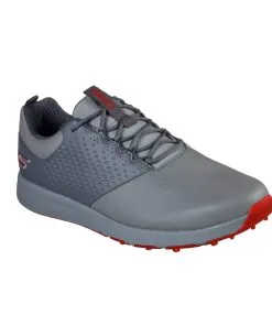 Skechers Go Golf Elite 4 Mens Golf Shoes 54552 -Custom Clubs shop Elite4CCRDMain1000 048802e2 1c01 4334 b3ef b19810e0c712 1500x