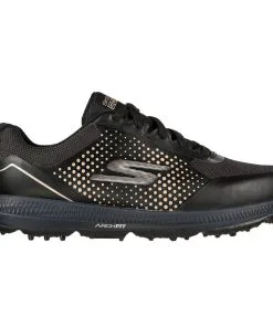 Skechers Go Golf Elite 5 Sport Ladies Golf Shoe -Custom Clubs shop Elite5Sport 1280x