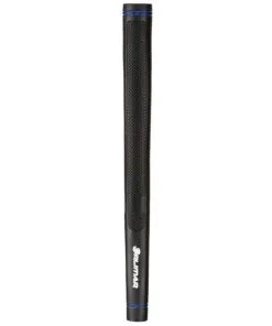 Orlimar Junior Putter Grip
