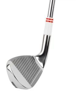 1.2" Custom Iron Ferrules (dozen) -Custom Clubs shop FR1051I X min