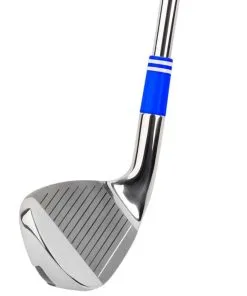 1.2" Custom Iron Ferrules (dozen) -Custom Clubs shop FR1053I X min