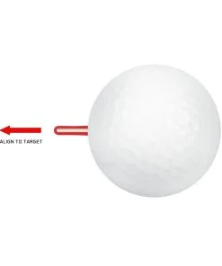 FlexTee AlignTee Flexible Golf Tees - Pack Of 4 5 FlexTee AlignTee Flexible Golf Tees - Pack Of 4 -Custom Clubs shop FT736071 X3 min