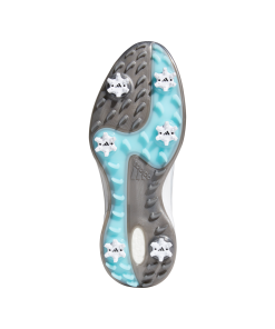 Adidas Golf ZG21 Spiked Shoes FW5545 -Custom Clubs shop FW5545 FTW photo bottom white 1500x