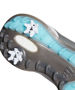 Adidas Golf ZG21 Spiked Shoes FW5545 -Custom Clubs shop FW5545 FTW photo detail 2 white 1500x