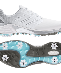 Adidas Golf ZG21 Spiked Shoes FW5545 -Custom Clubs shop FW5545 FTW photo standard white 1500x