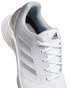 Adidas Golf ZG21 Spiked Wide Shoes FW5551 -Custom Clubs shop FW5551 FTW photo detail 1 white 1500x