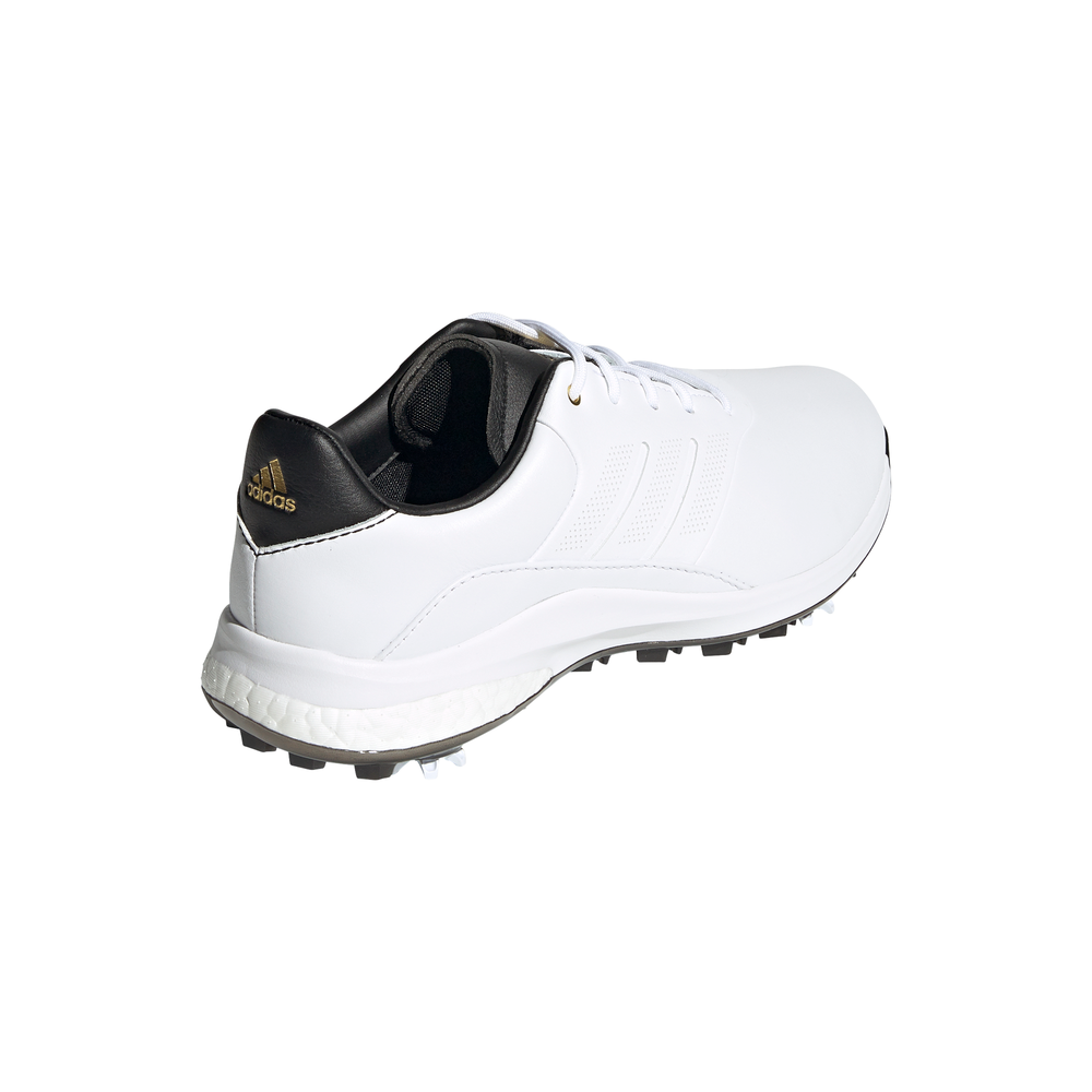 Adidas Golf Performance Classic Spiked Golf Shoes 2 Adidas Golf Performance Classic Spiked Golf Shoes - Image 2