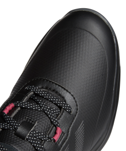 Adidas Golf S2G Ladies Winter Boots FW6298 -Custom Clubs shop FW6298 FTW photo detail 2 white 1500x